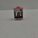 Hallmark Star Wars: The Mandalorian The Child Grogu Christmas Ornament, May The 4th