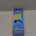 Plantar Fasciitis Insoles for Men Women - Orthotics Inserts, Shoe Insoles Arch Support Flat Feet Inserts Work Boot Insoles for Standing All Day (Mens 8-8 1/2 | Womens 10-10 1/2) (Blue)