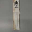 Miori Bread Slicer for Homemade Bread & Sourdough Bread Knife, Serrated Stainless Steel Blade, Wooden Handle for Even Slicing