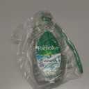 Palmolive Ultra Dishwashing Liquid Dish Soap, Pure + Clear Fragrance Free - 32.5 Fluid Ounce 