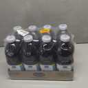 Ocean Spray Cran50 Cranberry Grape Juice Drink, 64 Fl Oz Bottle (Pack of 8) (EXP 08/12/26)