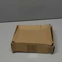 LORDEM Bamboo Grow Light for Indoor Plants, Full Spectrum LED Plant Grow Light, Height Adjustable Growing Lamp with Auto Timer 4H/8H/12H, 4 Dimmable Levels, Ideal for Large Tall Plants, 2 Pack