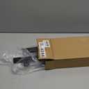 Tailgate Top Molding Trim for Ford F150 2015-2020 Accessories, Combined Flexible Flex Step Cap Top Protector Cover, Replace #FL3Z9941018AB #FL3Z1540602AA