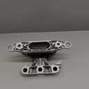 ApplianPar Front Right Engine Mount for Chevrolet Malibu 1.5L 2016-2022