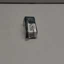 Under Desk Laptop/Mini PC Storage Mount,CPU Holder,Compatible with Dell OptiPlex,Mac Book,Mac mini and More.