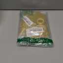 Safety First Drink With A Nurse Banner, 2025 Nurse Graduation Party Decorations, I Will Stab You, Nursing/Medical School Grad Party Decor Supplies Gold