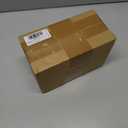 GOOFIT 4 Stroke PD24J Carburetor with Intake Manifold Pipe for GY6 125cc 150cc 152QMI 157QMJ 1P57QMJ ATV Scooter