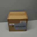 HHGM 128,000mg/h Dual-Fan Machine Generator High Capacity Odor Eliminator Odor Removal Air Purifier Ionizer & Deodorizer for Car, Home, Smoke, Pets, Industrial, Basement, Commercial