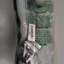 keluke Roller Brush Replacement Compatible with Tineco iFloor 3,Floor One S3, iFloor 2 Cordless Vacuum Cleaner, Replacement Parts Include 2 Brush Rollers