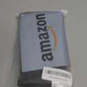 Soccer Shin Guards for Kids Youth Adults, Ski Shin Guards Sleeves for 2-18 Years Old Boys Girls Men, Calf Compression Sleeve with Honeycomb Pads, Soccer Shin Guards for Men(Small, Black)