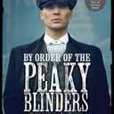 By Order of the Peaky Blinders