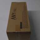 Heavy Duty Humane Live Animal Cage Trap for Squirrels (Silver)