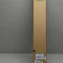 NuWallpaper Grey Terrain Peel & Stick Wallpaper, NUS3263