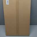 Framed 3D Textured Cat Canvas Wall Art  Vintage Books Floral Dark Academia Decor, Victorian Gothic Botanical Flowers Pictures for Living Room Bedroom Gallery Library Wall Decor  12x16in