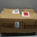 WhatsBedding Mattress Topper Cover (Only Cover),2-3 Inch Zippered Mattress Topper Protector, Ultra-Soft, Breathable, Removable with Straps, CertiPUR-US Certified (Queen)