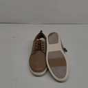 Men Shoes Brown SM New York 9