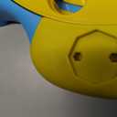 66 PCS Magnetic Fishing Game for Kids Toddlers 3-5, Fishing Toys for Boys 3 4 5 6 7 8 Year Old with 360 Rotation, 1-8 Players Board Game for Kids 4-6, Ideas Birthday Gifts for 3 4 5 6 7 8 Year Old