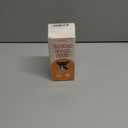 Ourea Collapsed Trachea Treatment for Dogs, Dog Cough Treatment, Trachea Cough Elixir, Natural Herbs Help Dogs Breathe Smoothly and Support Tracheal & Respiratory Health (2 fl oz) EXP: 10/08/2027