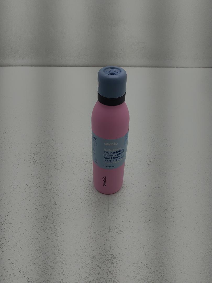 Owala Bottle 24oz