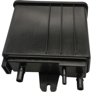 Partsflow Carbon Canister Charcoal Canister Fits Chevrolet Tahoe GMC Yukon Partsflow Carbon Canister Charcoal Canister Fits Chevrolet Tahoe GMC Yukon