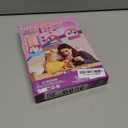 Klever Kits Headband Making Kit for Girls, Kids Headbands, DIY Hair Accessories for Girls, Kids Crafts, Make Your Own Hair Accessories, Birthday Gifts Ages 5-12