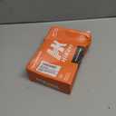 Stress Balls for Adults (6 Pack), Stress Ball, Hand Strengthening Devices, Hand Exercisers for Strength, Exercise Squeeze Squishy Wrist Ball, Physical Therapy Exerciser, Grip Strength Trainer