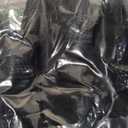 FanVince Winter Gloves Touch Screen Water Resistant Windproof Thermal for Running Cycling Driving Hiking for Men Women (Black)