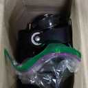 JUMMICO Sofa Bed, Sleeper Pull Out Couch with Reversible Storage Chaise, Convertible L Shaped Sectional Couches for Living Room, Apartment (Linen Fabric, Dark Grey)