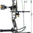 Bear Gamekeeper RTH