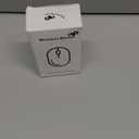 Bluetooth Mouse,Rechargeable Wireless for Laptop/iPad/MacBook Pro/Air, Silent Mouse Portable Slim for Surface Pro/PC/Lenovo/Samsung Tablet (Light Green)