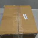 Glass Bud Vases Set of 12, Small Vases for Flowers, Clear Bud Vases in Bulk for Centerpieces Mini Vintage Vase for Rustic Home Wedding Table Decorations