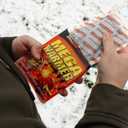 Grabber 18 Hour Body Warmers l 30 Units