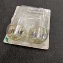 Air Wick plug in Scented Oil 2 Refills, Woodland Pine, (2x0.67oz), Essential Oils, Air Freshener