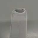 Ailun Privacy Screen Protector for iPhone 16e / iPhone 14 / iPhone 13 / iPhone 13 Pro [6.1 Inch] 2 Pack Anti Spy Private Tempered Glass Anti-Scratch Case Friendly [Not for iPhone 16 6.1 Inch]