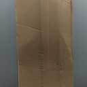 Pool Filter Compatible with CC150, CCRP150, C-9415, PAP150, Posi-Clear PXCRP 150, FC-0687, 160317, 160355, 160352, R173216, 1 Pack