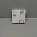 Square Reader for contactless and chip (2nd Generation)