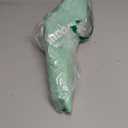 Dual Rubber Blade Windshield Wipers 20" and 20 "J Hook Automotive Replacement Wiper Blades for My Car Ford F150 F250 F350 F450 F550 2008-1999 Expedition 2006-1999 Explorer2010-2005Honda Element