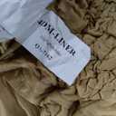 Bean Bag Ottoman - Bean Bag Footrest