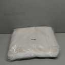 Carry on Garment Duffle Bag for Travel, 2 in 1 Hanging Suitcase Suit Bag for Women, Garment Bag Duffle Bag Combo with Shoe Pouch, Gifts for Women