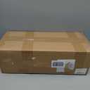 Foldable Heavy Duty Ladder Extender LA1-Adjustable Height 9.13"-15", Ladder Leveler for Stair-Ladder Aide-Ladder Leveler for Extension Ladders with 20x7.5" Platform-Non-Slip Mat-Holds up to 880lbs