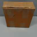 Wooden Masala Dabba Spice Storage Box With Glass Lid on Top 9 removable Containers And Spoon For Kitchen Wooden Indian Spice Box With Spoon (50 ML Each, Sheesham Wood) Masala Dabba (9 Fixed Compartments with 1 Spoon - 8")