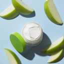 Naturally Serious | After-Dark Natural Peptide Sleeping Cream, Anti-Aging Night Cream, Vegan Skincare, Cruelty-Free Skincare