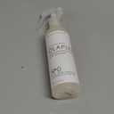 Olaplex No. 0 Intensive Bond Building Hair Treatment, Repairs, Protects, & Strengthens All Hair Types, 5.2 fl oz