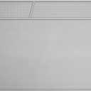 Grey Soldering Mat Heat Resistant 932 Solder Mat, With Scale Ruler And Screw Position, Silicone Repair, For Electronics, Computer, Phone, Magnetic Work, Indicators, Size 16 * 12 in