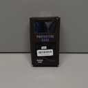 VEGO for Galaxy S23 Ultra Case with Kickstand, Slide Camera Lens Protector & Rugged Belt Clip Holster Full-Body Drop Tested Protective Cover for Samsung S23Ultra 6.8 Inch - Black