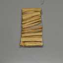 Palo Santo Sticks from Peru 20 Sticks, Large Pack - 100% Natural Spiritual Cleansing Palo Santo Smudge Sticks, Sustainably Hand Picked