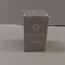 Undated Daily Planner To Do List Notepads and Walnut Stand - 120 Checklist Cards, 10 Goal Cards - Perfect Note Pads for Work Desk or School - ADHD Office Accessories - Productivity Task Analog