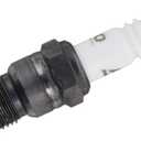 ACDelco GM Original Equipment R44LTS (19354420) Conventional Spark Plug