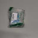 Kagan Cooperative Learning Megatimer Adapter (JMTA)