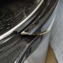 Crock-Pot 7 Quart Oval Manual Slow Cooker, Stainless Steel (SCV700-S-BR), Versatile Cookware for Large Families or Entertaining